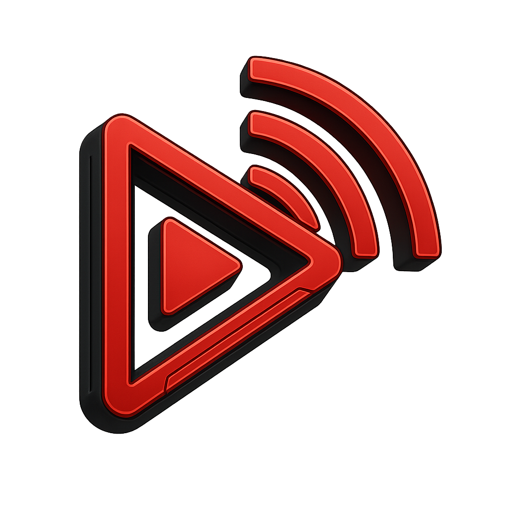 Teste IPTV