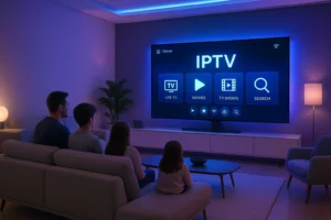 Assistir Filmes e Séries