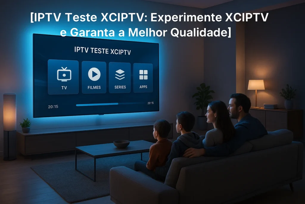 Tv box mxq pro