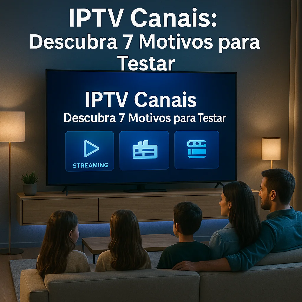 links na iptv