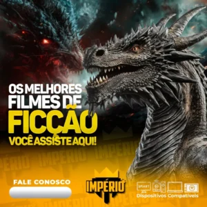 melhor configuração de buffer iptv