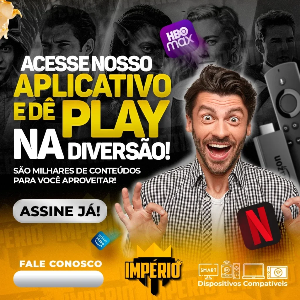 iptv para windows 10 sem propaganda