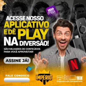 iptv para windows 10 sem propaganda