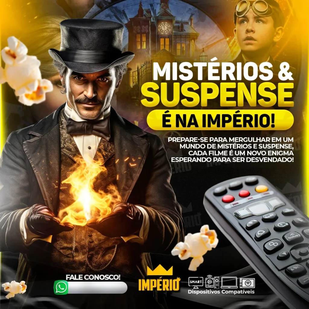 iptv com guia de programação epg