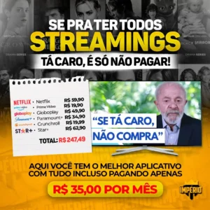 iptv grátis para android sem propagandas