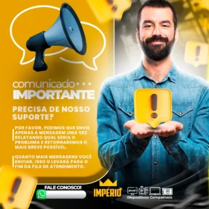 melhor iptv para assistir séries brasileiras
