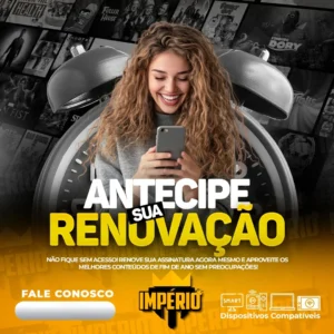 iptv no pc via vlc sem travar