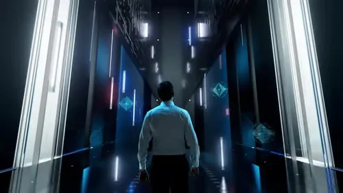 IPTV com filmes e séries grátis 2025