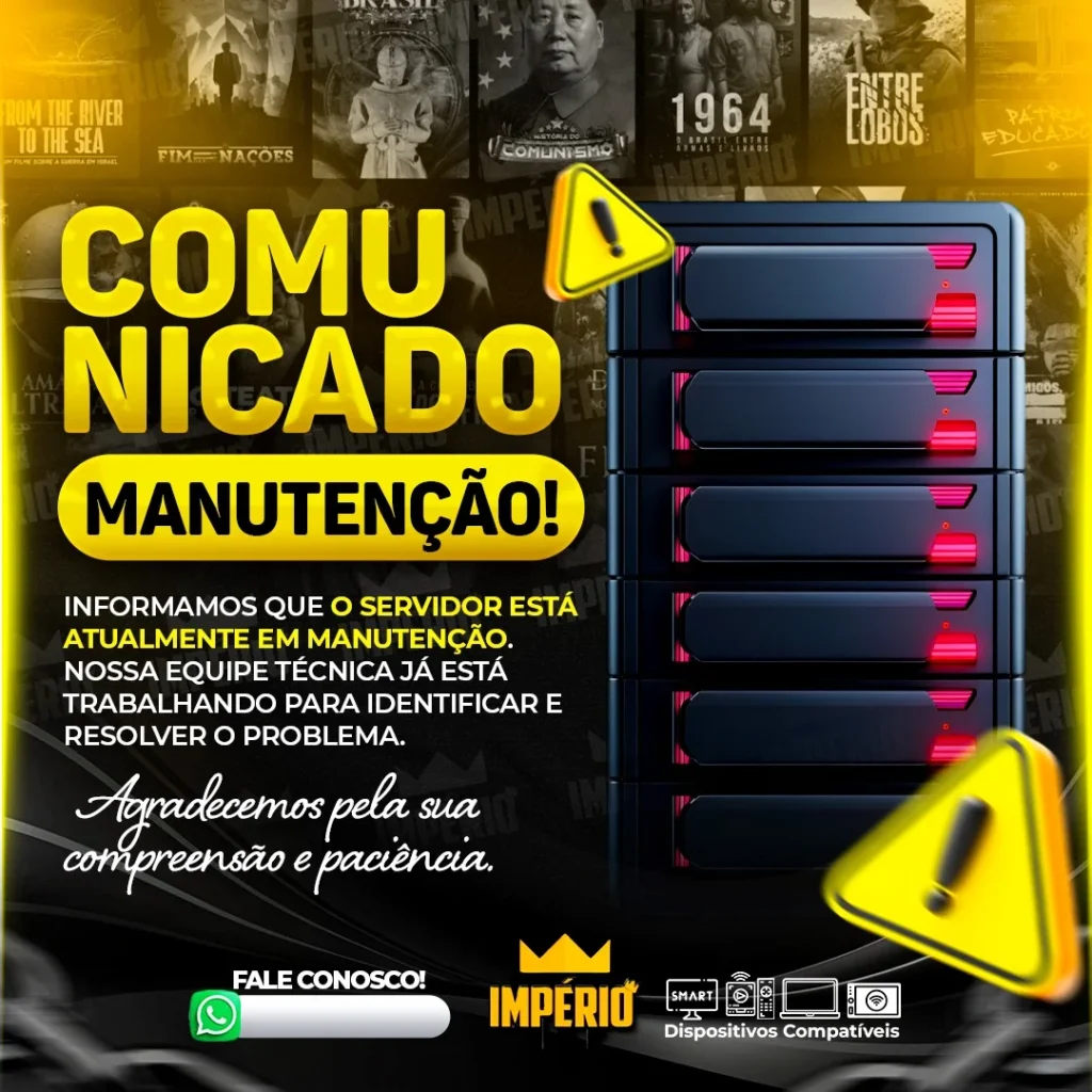melhor iptv 2025