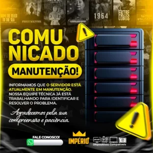 melhor iptv 2025