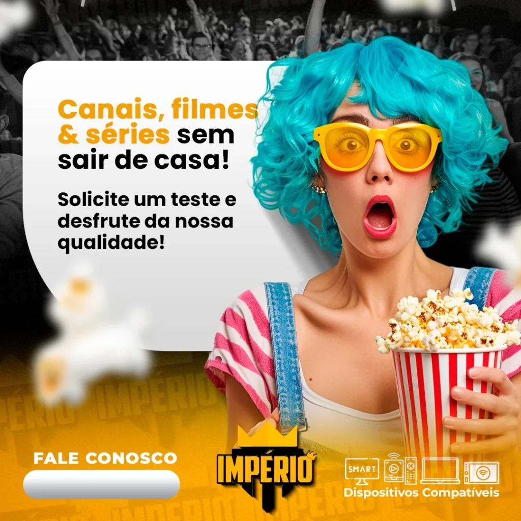 iptv para Fire TV Lite