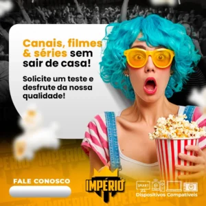 iptv para Fire TV Lite