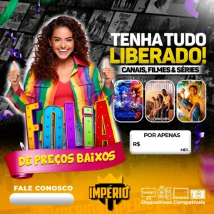 como usar iptv com legendas auto geradas