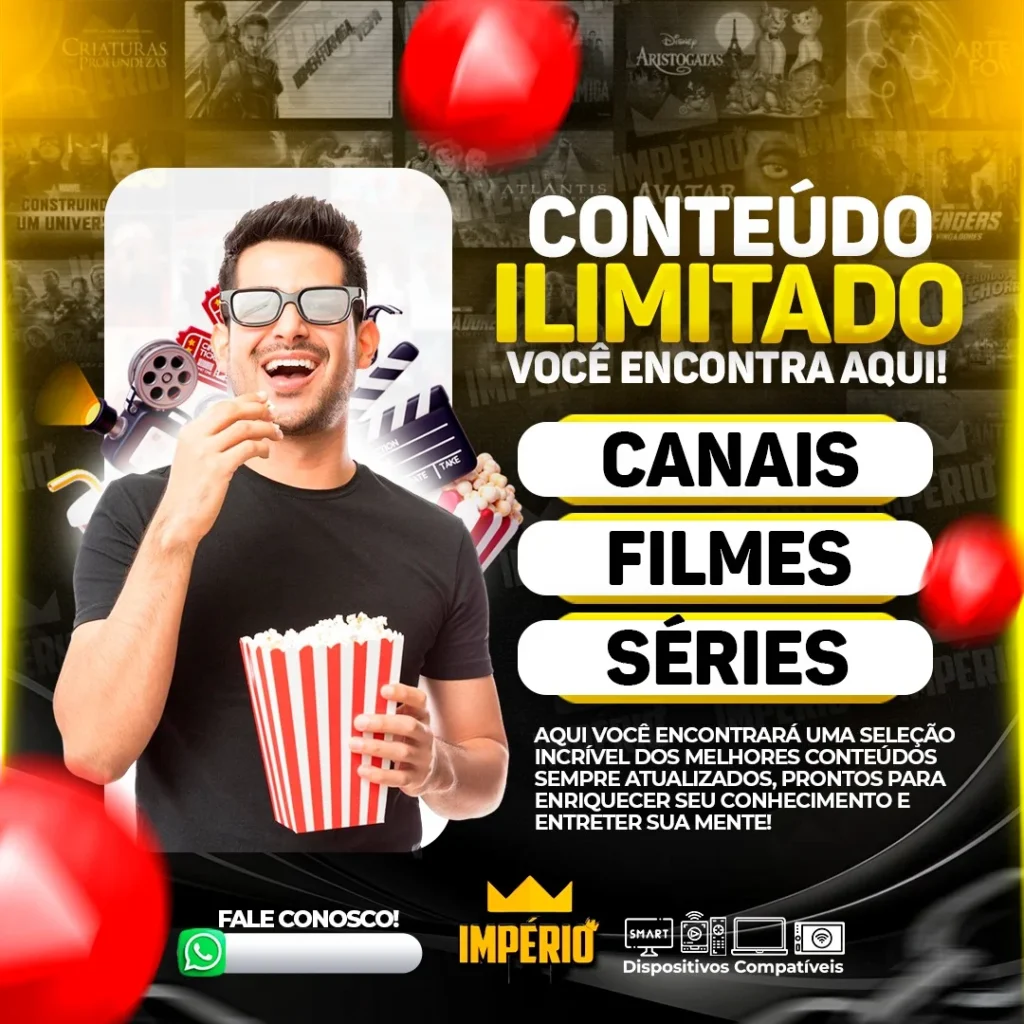 IPTV