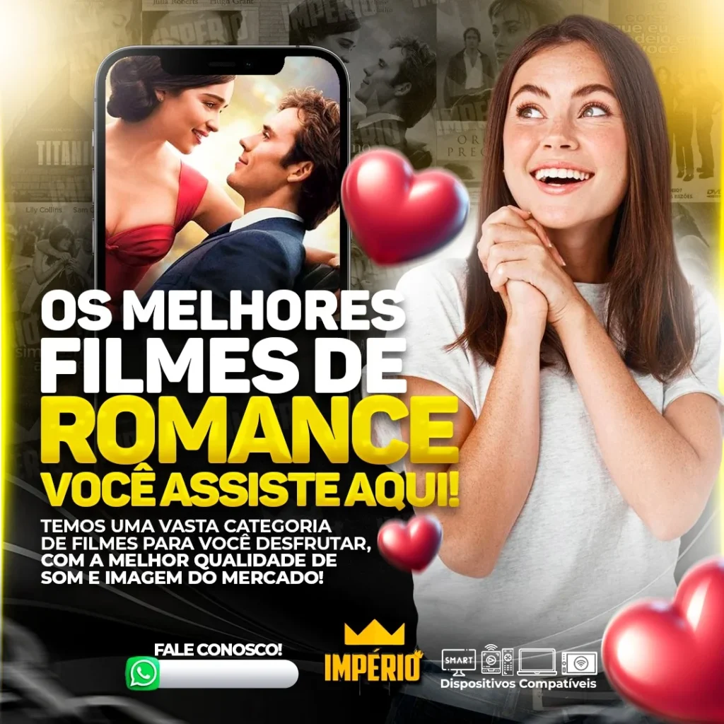 playlist iptv canais internacionais em português