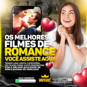 playlist iptv canais internacionais em português