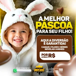 solução iptv buffering frequent do firestick