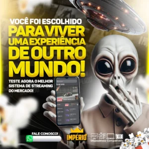 como adicionar canais iptv no kodi