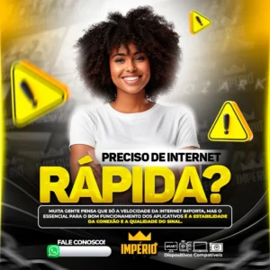 iptv e vpn para assistir Netflix internacional