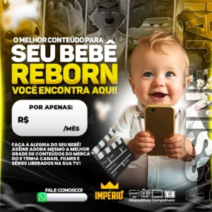 Lista M3U Bob Player