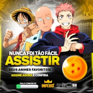 IPTV Test‑Drive Grátis