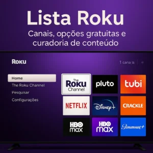 Lista Roku