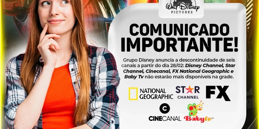 iptv legal no Brasil dicas