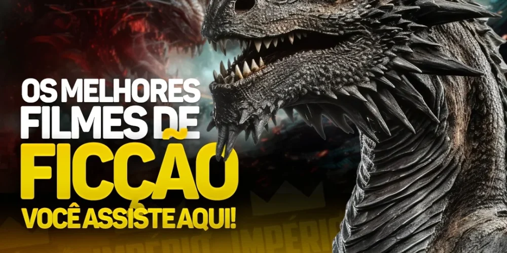 melhor configuração de buffer iptv