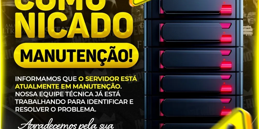 melhor iptv 2025