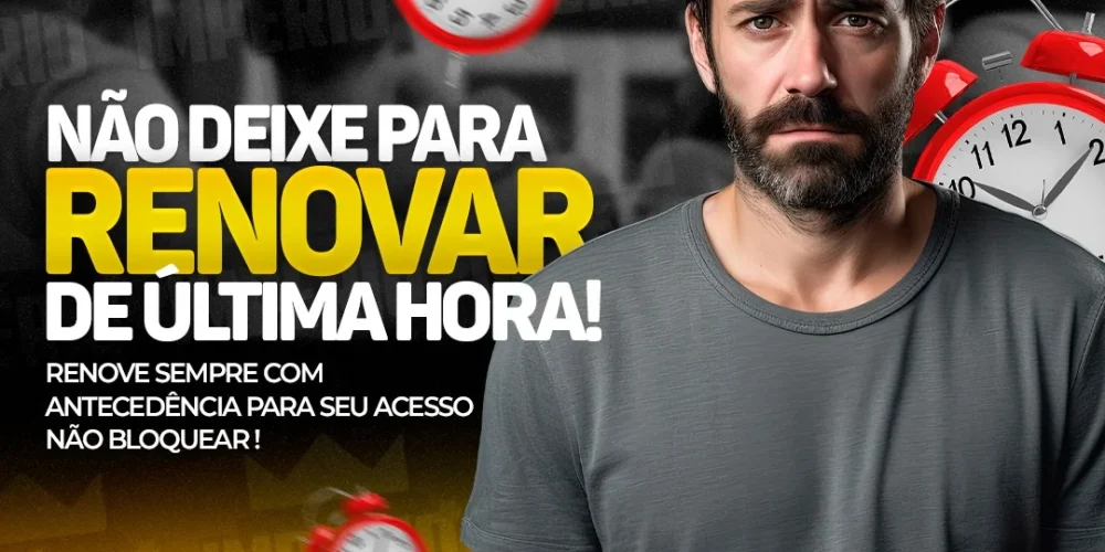 como usar iptv no celular iphone