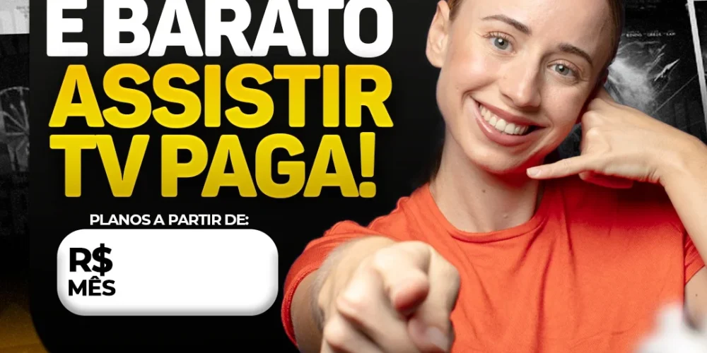 iptv com canais portugueses m3u