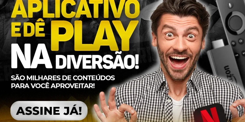 iptv para windows 10 sem propaganda