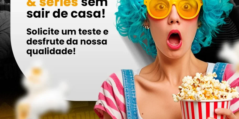 iptv para Fire TV Lite