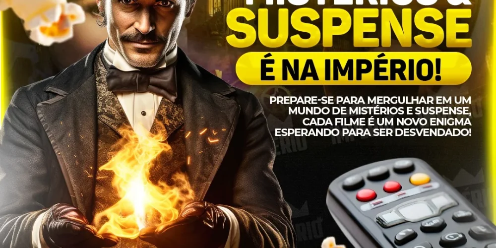 iptv com guia de programação epg