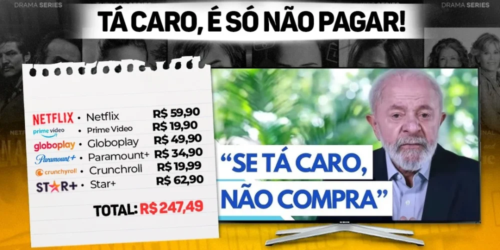 iptv grátis para android sem propagandas