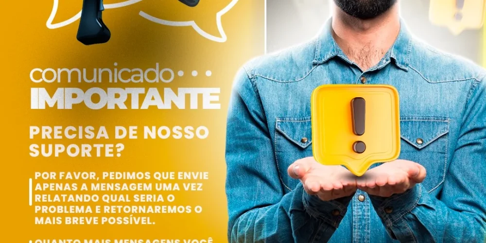 melhor iptv para assistir séries brasileiras
