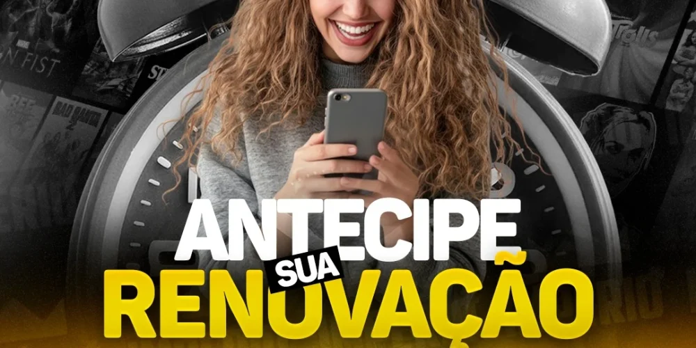 iptv no pc via vlc sem travar