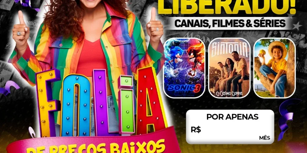 como usar iptv com legendas auto geradas