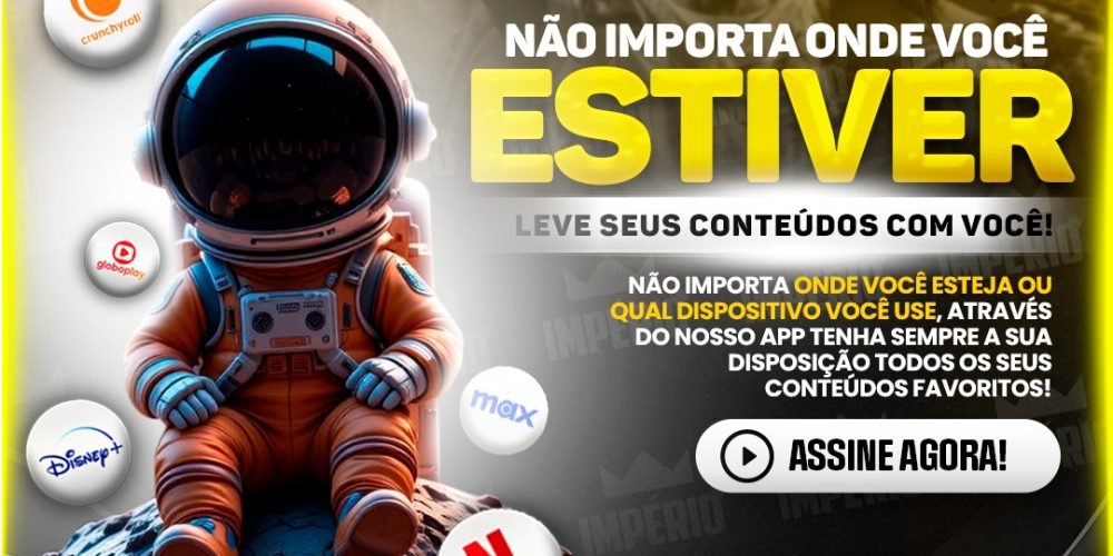 iptv com canais esportivos hd grátis