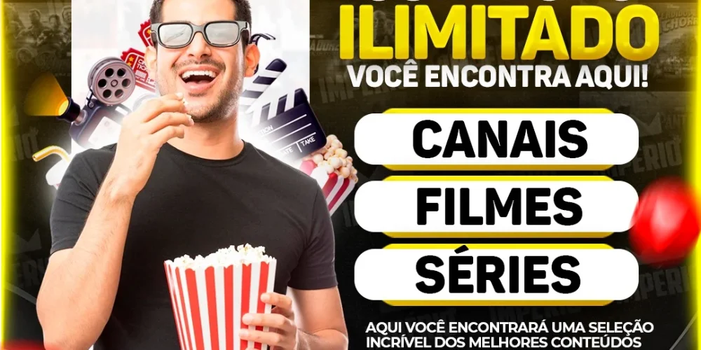 IPTV
