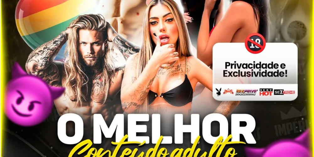 iptv com canais infantis gratuitos