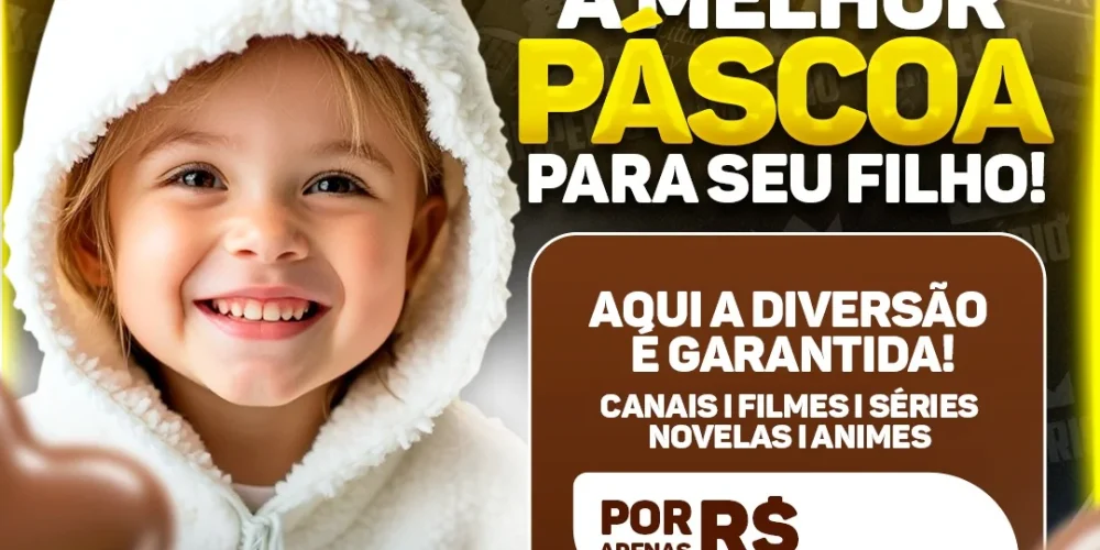 solução iptv buffering frequent do firestick