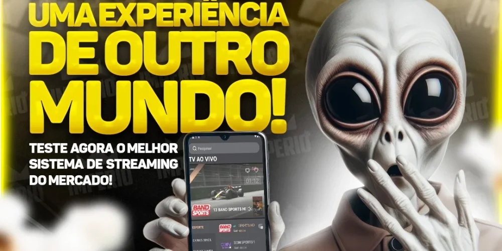 como adicionar canais iptv no kodi