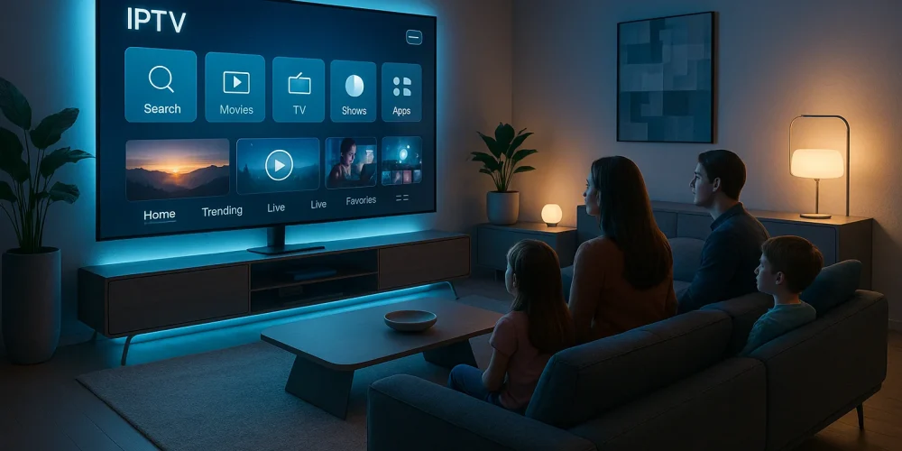 Assistir Séries Online