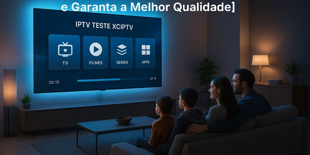 Tv box mxq pro