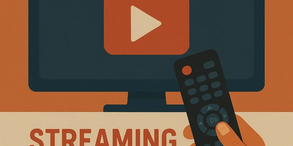 iptv legal