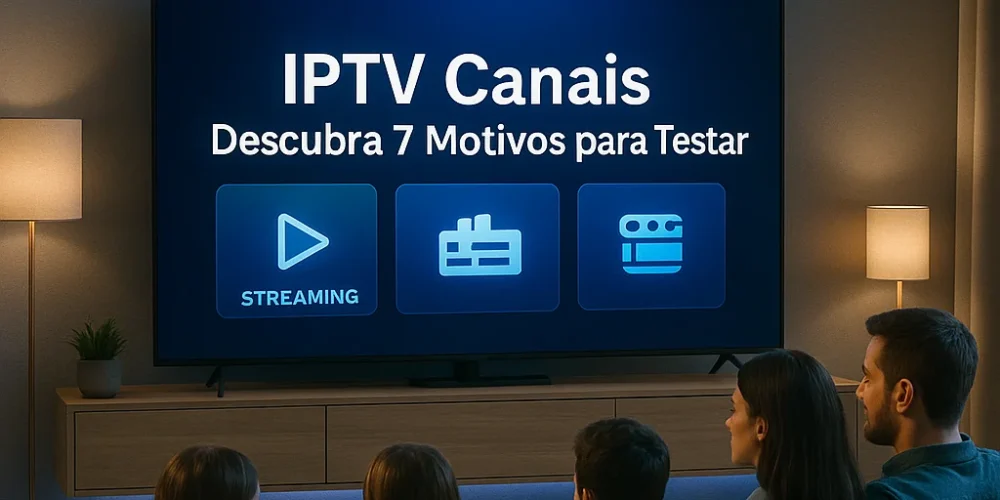 links na iptv