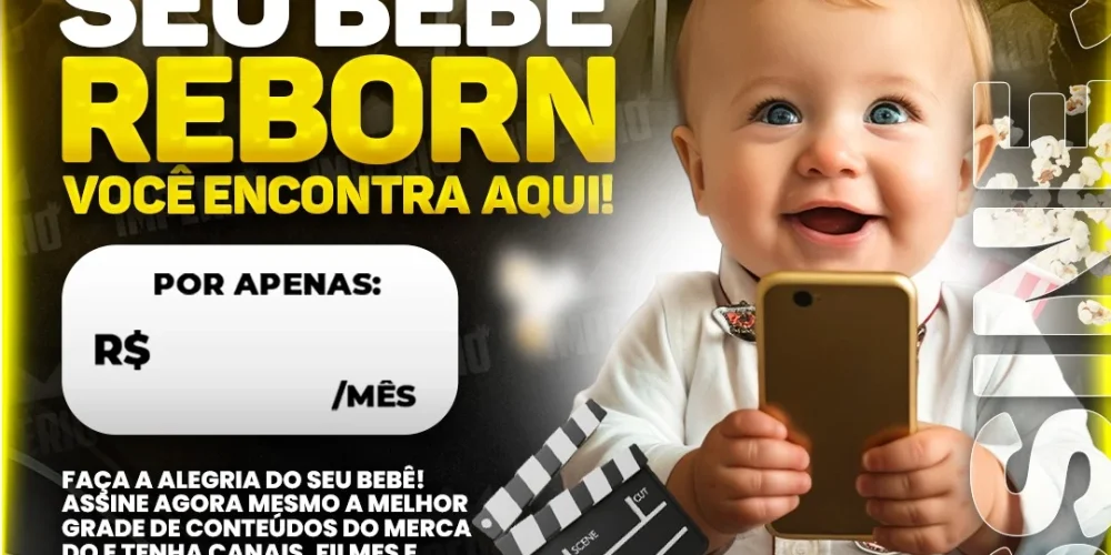 Lista M3U Bob Player