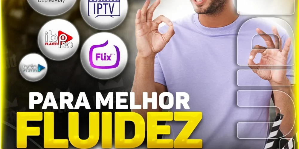 canais futebol iptv