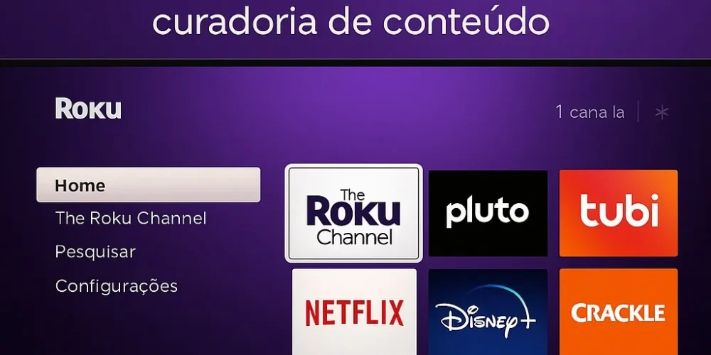 Lista Roku